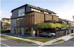 Opera Estate (D15), Terrace #595760101